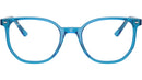 Elliot Optics RB5397 8442
