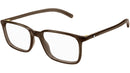 MB0328O 004 Transparent Brown