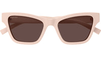 GG1982S 004