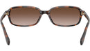 Agra MK 2288U 403913