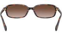 Agra MK 2288U 403913