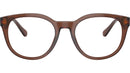 EA3207 5044 Brown