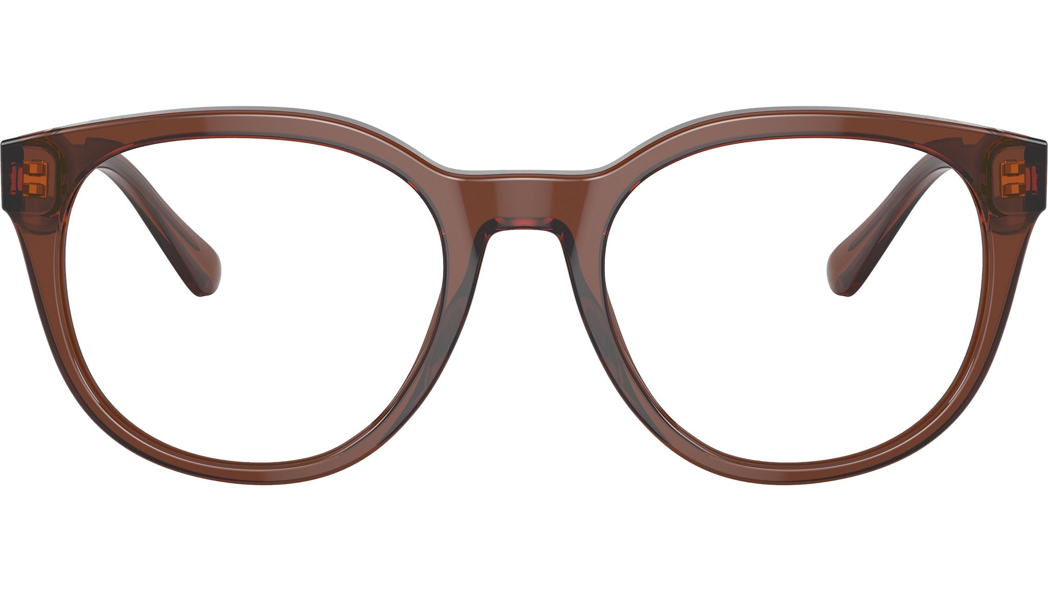 EA3207 5044 Brown