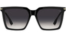 VB 1022/S 807 9O