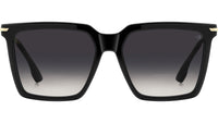 VB 1022/S 807 9O