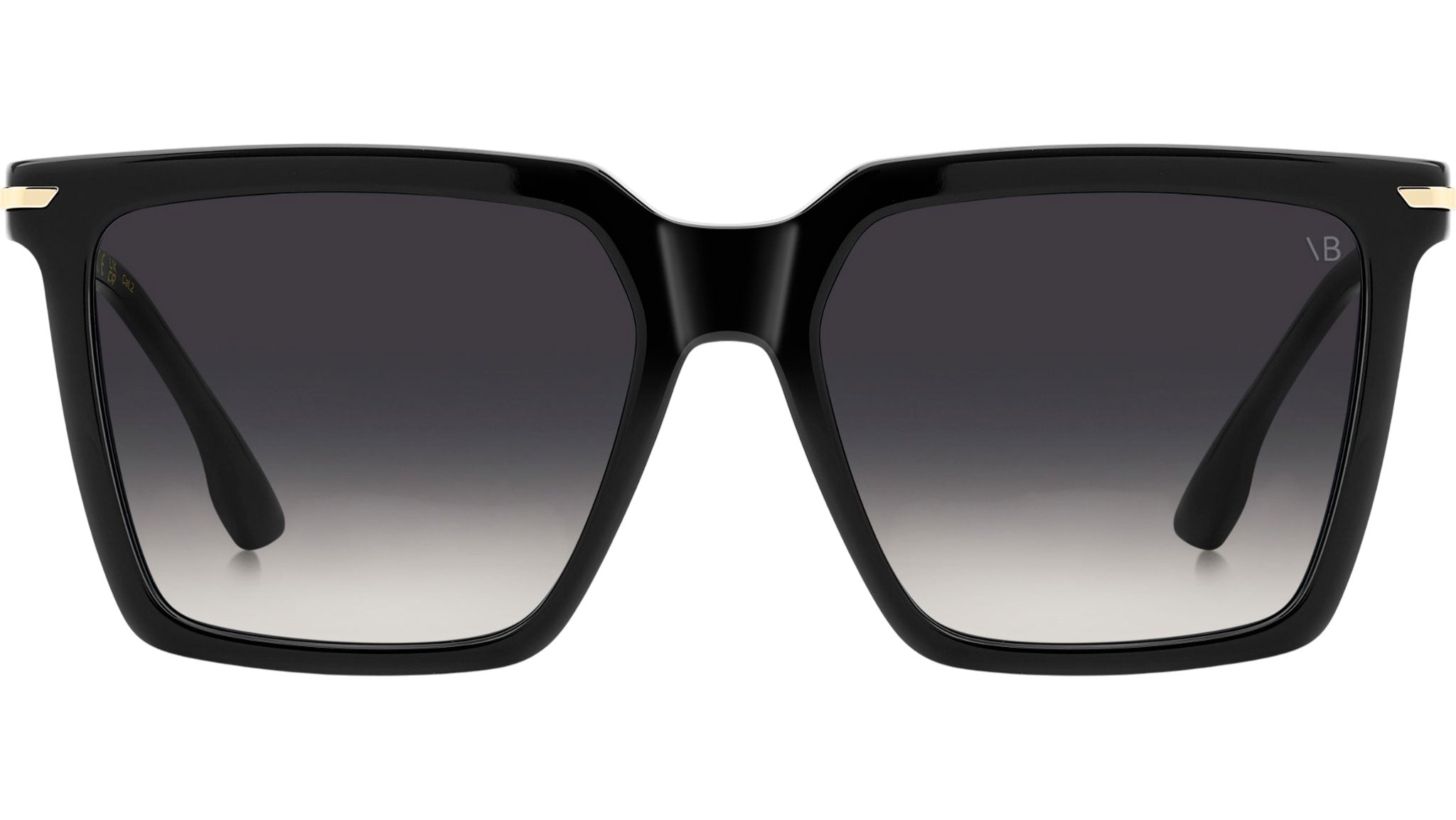 VB 1022/S 807 9O