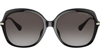Geneva MK 2149U 33328G