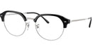 RB7229 Optics 2000