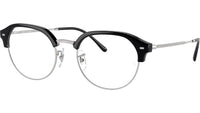 RB7229 Optics 2000