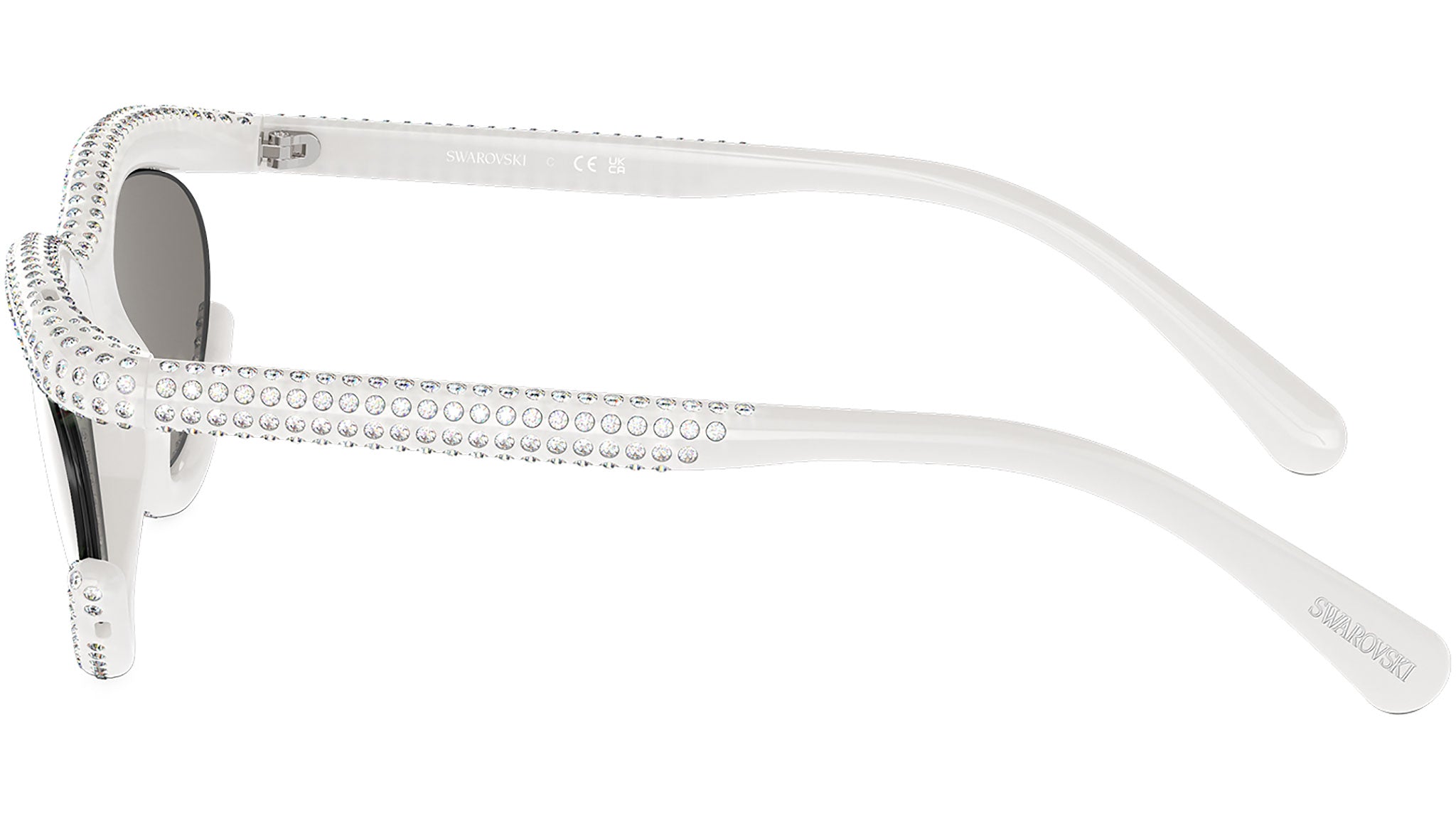 SK6006 10336G