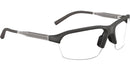 R-6 OV5572S 7008SB Grey
