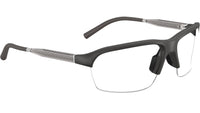 R-6 OV5572S 7008SB Grey