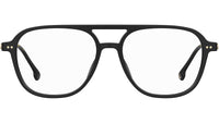 1120 807 black