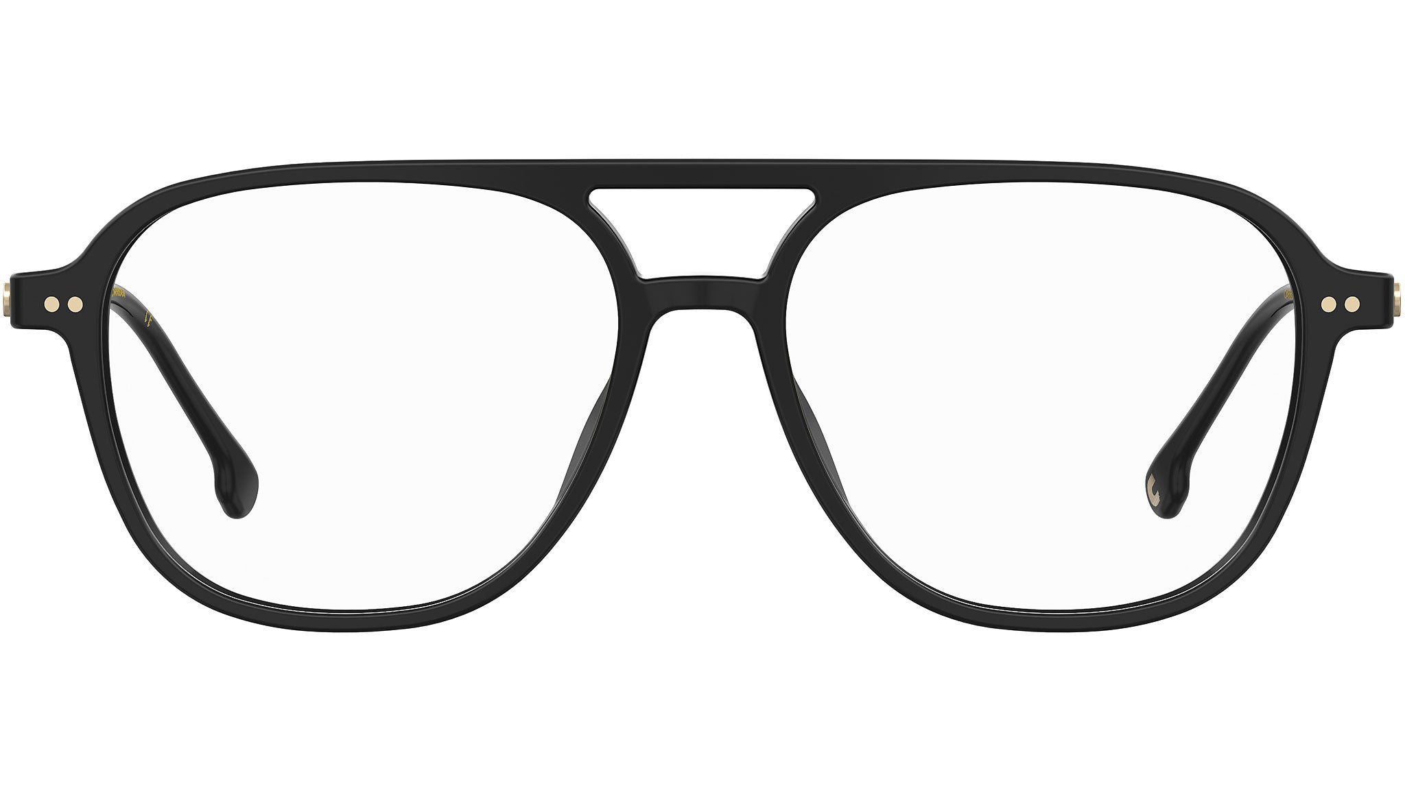1120 807 black