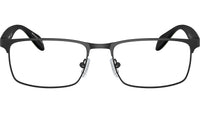 EA1149 3001 Black