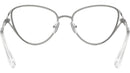 SK1017 4001