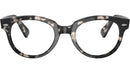 RB2199V Optics 8117