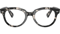 RB2199V Optics 8117