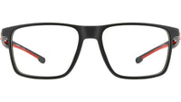 197737246990_1.jpg