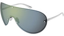 GG2271S 005