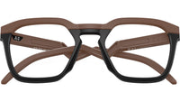 HSTN SQ RX OX8208 06