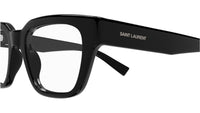 SL 804 001