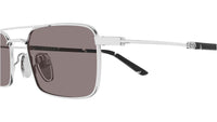 GG2258S 004