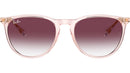 Erika RB4171 67428H