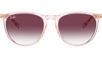 Erika RB4171 67428H