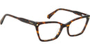 PLD D520 086