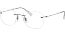 RB8748 Optics 1000