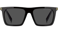 MARC 908/S 807 IR