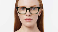 SENSO Pine Green