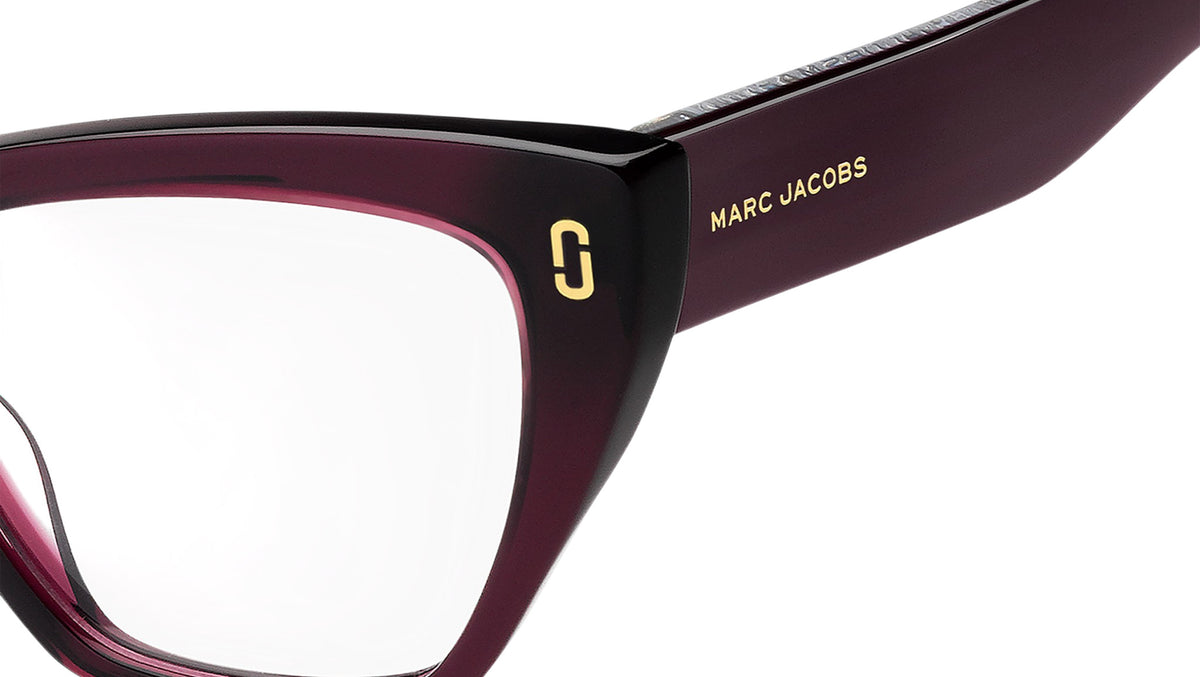 MJ 1129 LHF