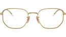 RB6496 Optics 2500