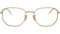 RB6496 Optics 2500