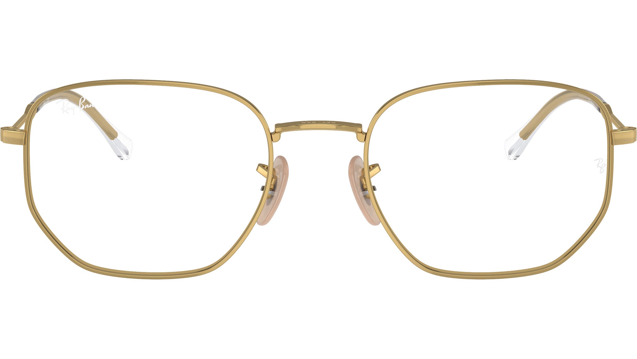 RB6496 Optics 2500