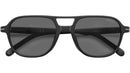 392/S 003 M9