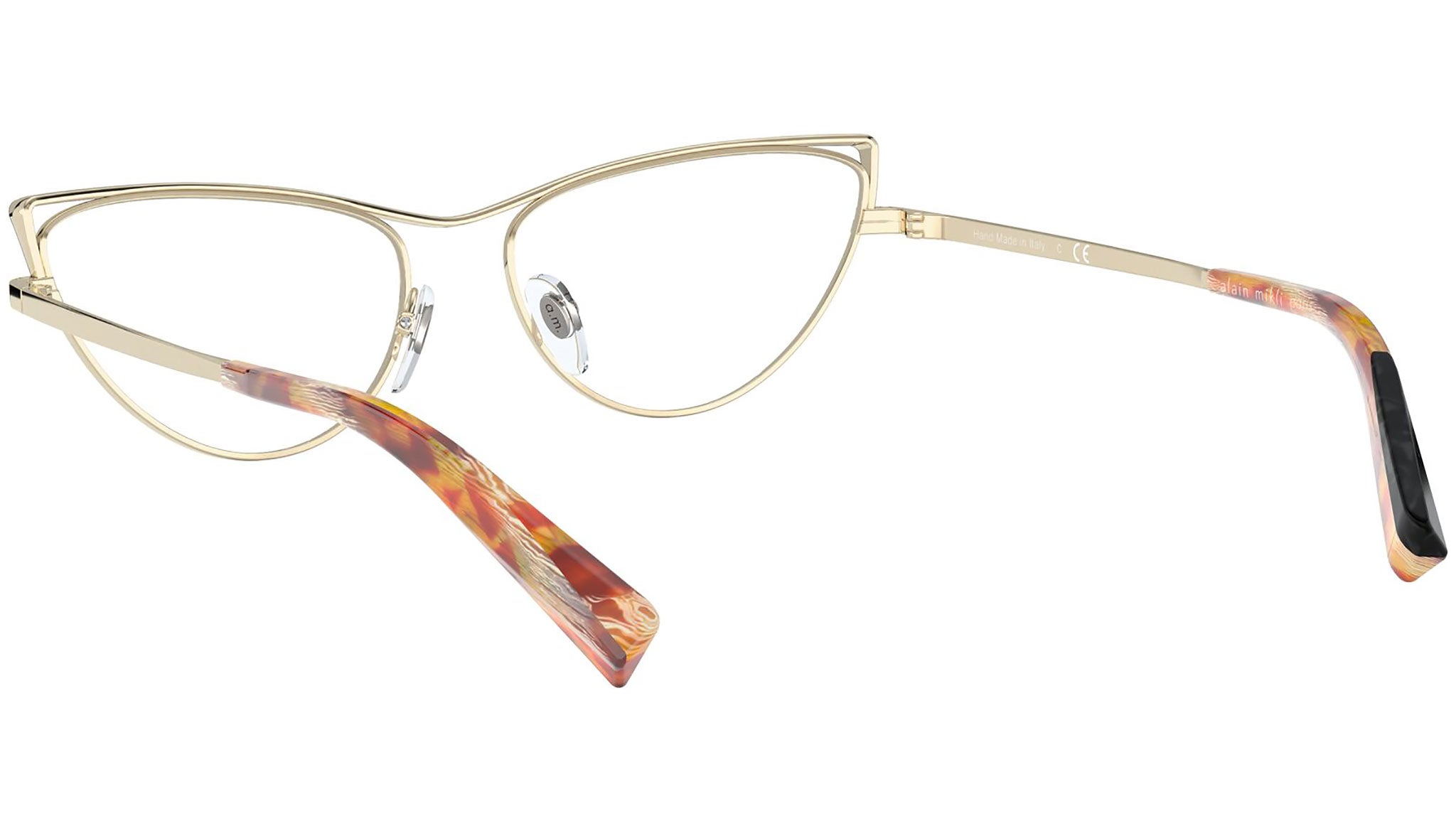 Devore 2038 004 gold