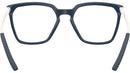 BMNG SQ OX8189 06