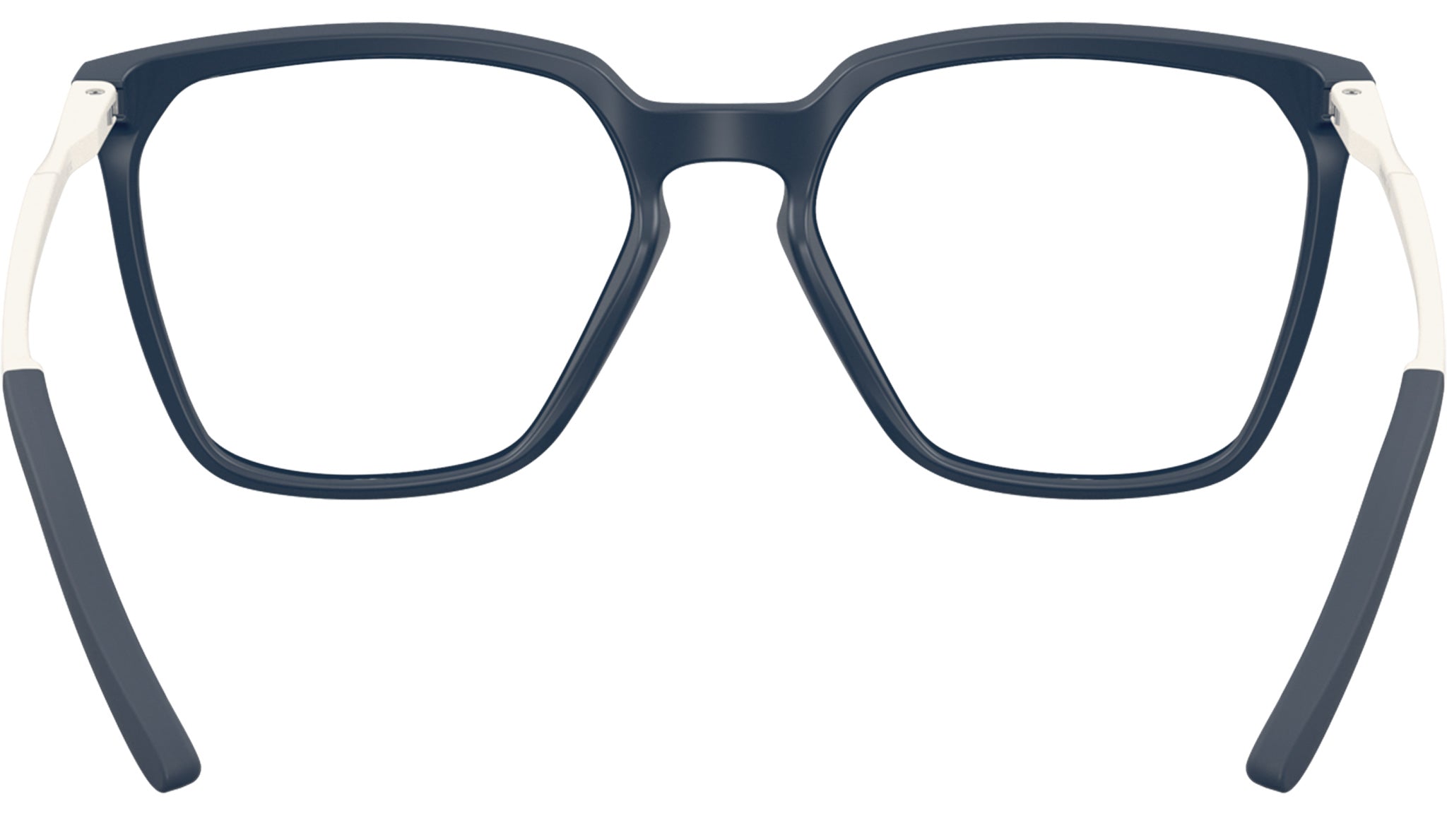 BMNG SQ OX8189 06