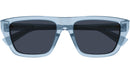 BV1291S 003 Light-Blue