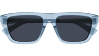 BV1291S 003 Light-Blue