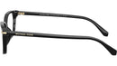 Chennai MK 4196U 3005