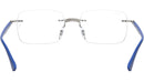 RB8767 Optics 1231