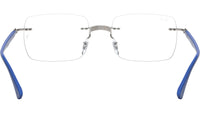 RB8767 Optics 1231