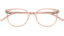 Elliot Optics RB 5397 8540