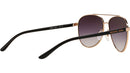 Hvar MK5007 109936 Rose Gold