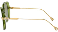 SK6011 3002/2