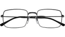 RB6520 Optics 2509